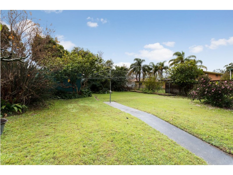 4 Marigold Street, Margate QLD 4019