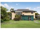 4 Marigold Street, Margate QLD 4019