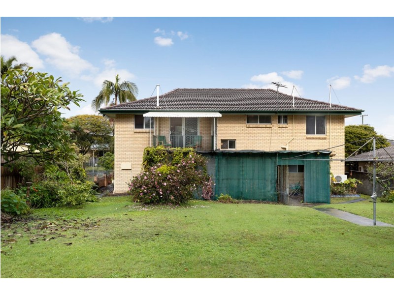 4 Marigold Street, Margate QLD 4019