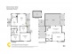 4 Marigold Street, Margate QLD 4019 Floorplan