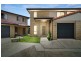 52/17 Cunningham Street, Deception Bay QLD 4508