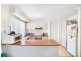 52/17 Cunningham Street, Deception Bay QLD 4508