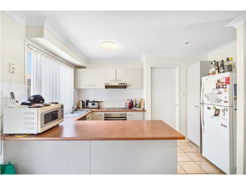 52/17 Cunningham Street, Deception Bay QLD 4508