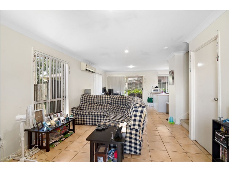 52/17 Cunningham Street, Deception Bay QLD 4508