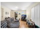 52/17 Cunningham Street, Deception Bay QLD 4508