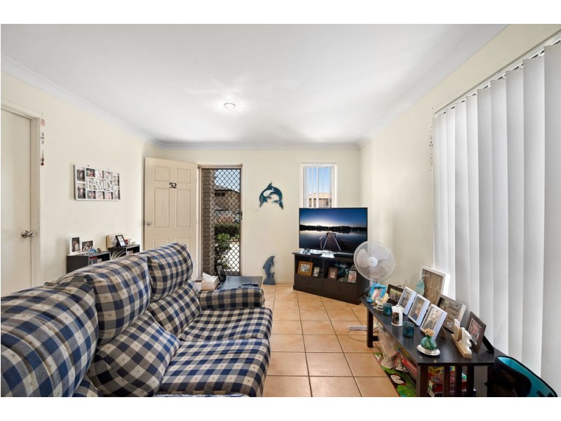 52/17 Cunningham Street, Deception Bay QLD 4508