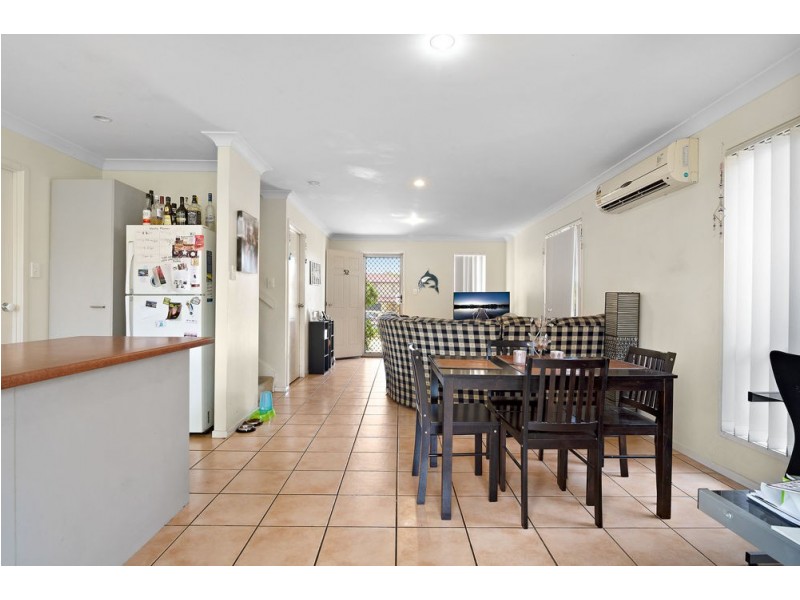 52/17 Cunningham Street, Deception Bay QLD 4508