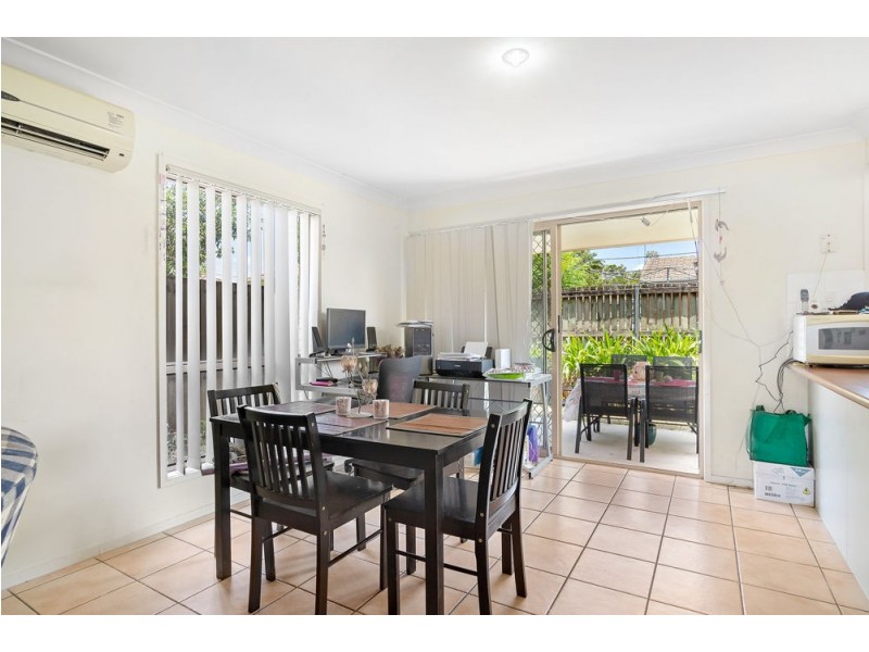 52/17 Cunningham Street, Deception Bay QLD 4508