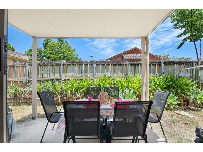 52/17 Cunningham Street, Deception Bay QLD 4508