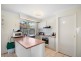 52/17 Cunningham Street, Deception Bay QLD 4508
