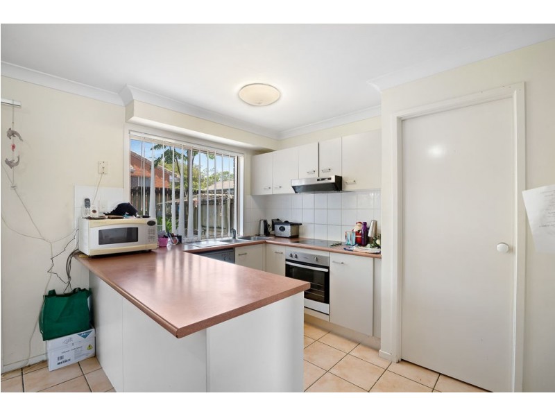 52/17 Cunningham Street, Deception Bay QLD 4508
