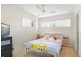 52/17 Cunningham Street, Deception Bay QLD 4508