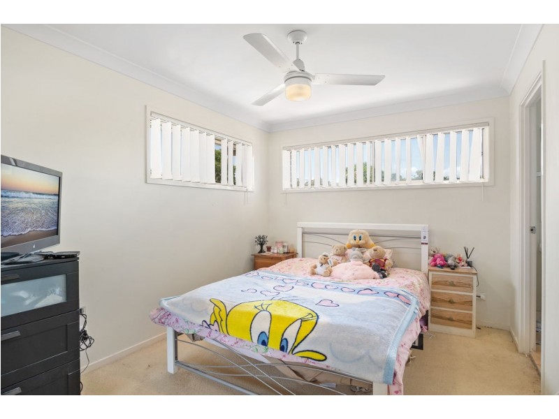 52/17 Cunningham Street, Deception Bay QLD 4508