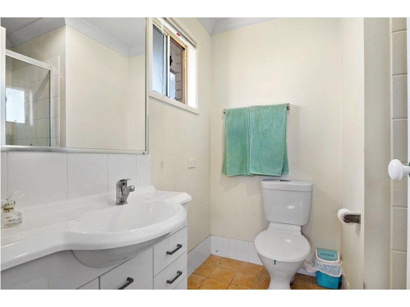 52/17 Cunningham Street, Deception Bay QLD 4508