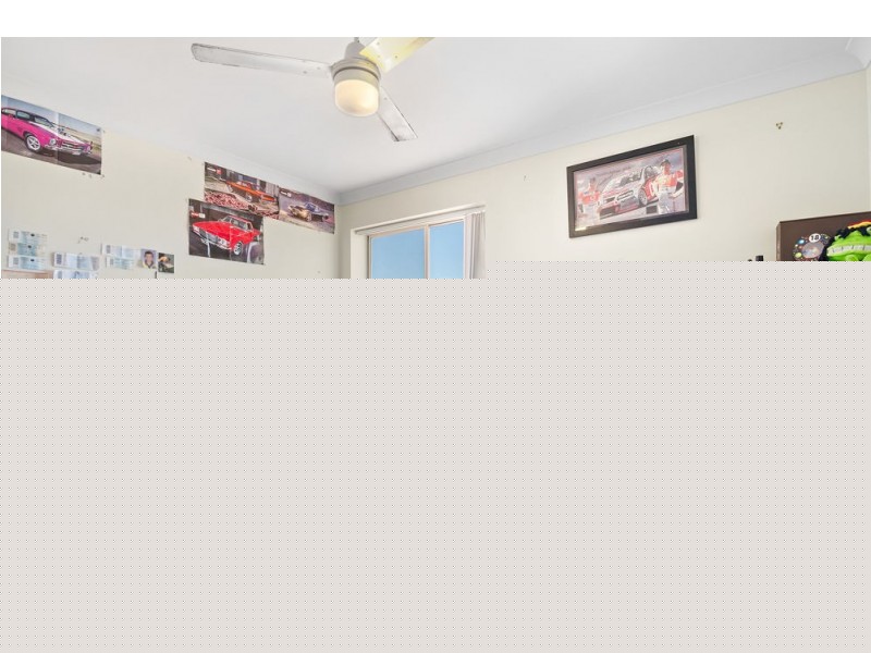 52/17 Cunningham Street, Deception Bay QLD 4508