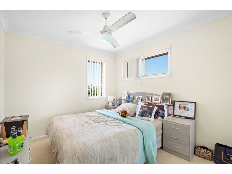 52/17 Cunningham Street, Deception Bay QLD 4508