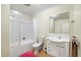 52/17 Cunningham Street, Deception Bay QLD 4508