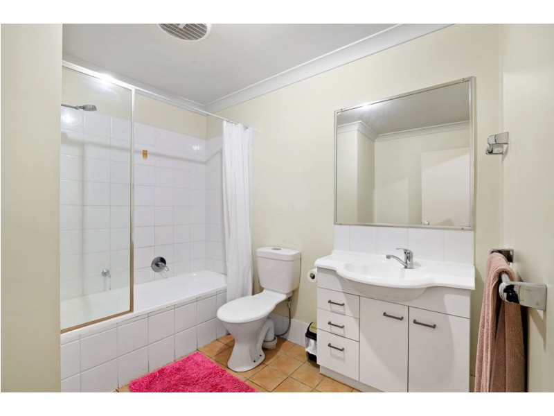 52/17 Cunningham Street, Deception Bay QLD 4508