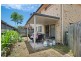 52/17 Cunningham Street, Deception Bay QLD 4508