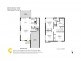 52/17 Cunningham Street, Deception Bay QLD 4508 Floorplan