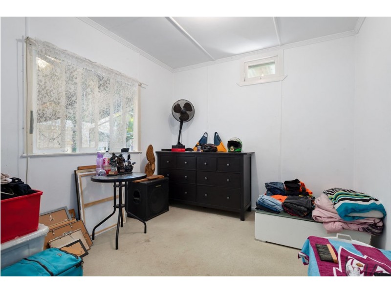 52 Ewan Street, Margate QLD 4019