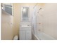 52 Ewan Street, Margate QLD 4019