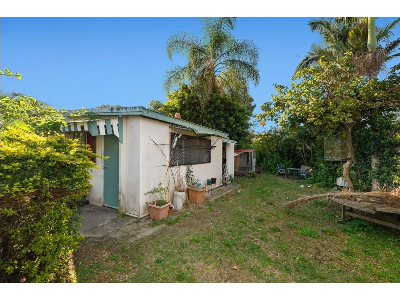 52 Ewan Street, Margate QLD 4019