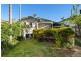 52 Ewan Street, Margate QLD 4019