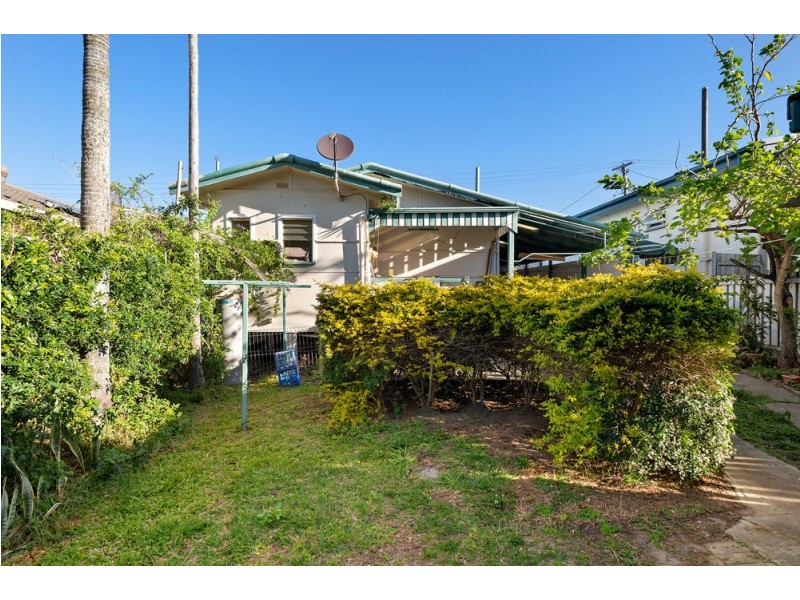 52 Ewan Street, Margate QLD 4019
