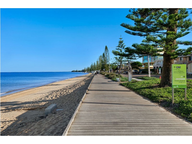 52 Ewan Street, Margate QLD 4019