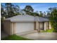 78 Mistral Cres, Griffin QLD 4503