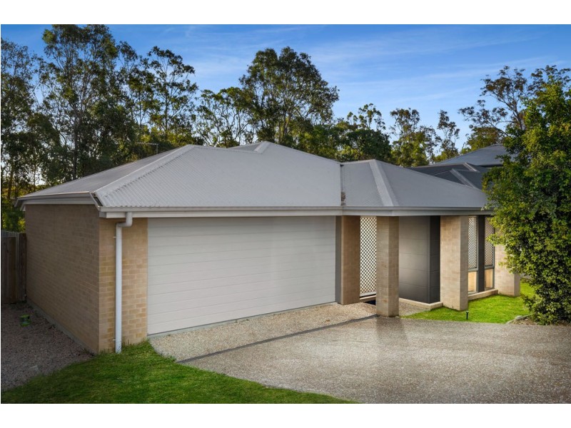 78 Mistral Cres, Griffin QLD 4503