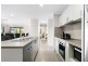 78 Mistral Cres, Griffin QLD 4503