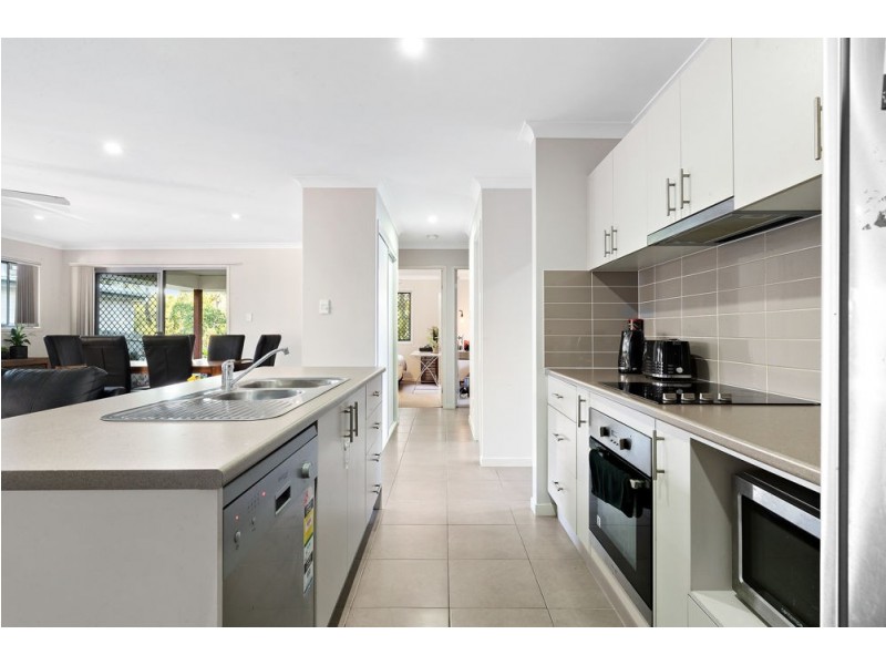78 Mistral Cres, Griffin QLD 4503