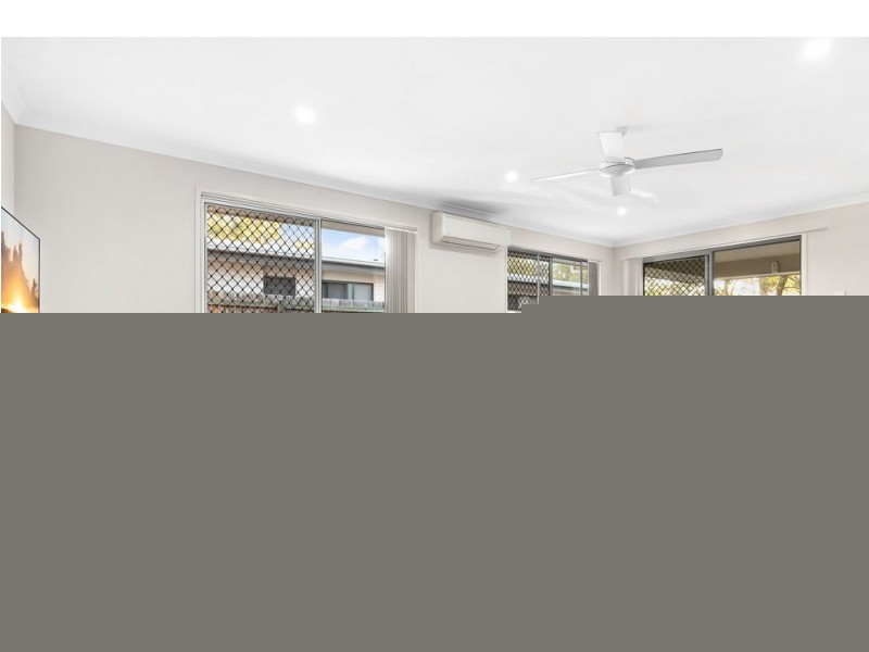 78 Mistral Cres, Griffin QLD 4503