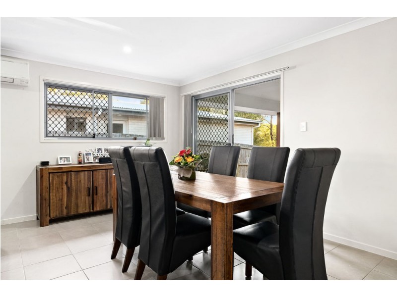 78 Mistral Cres, Griffin QLD 4503