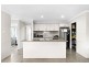 78 Mistral Cres, Griffin QLD 4503