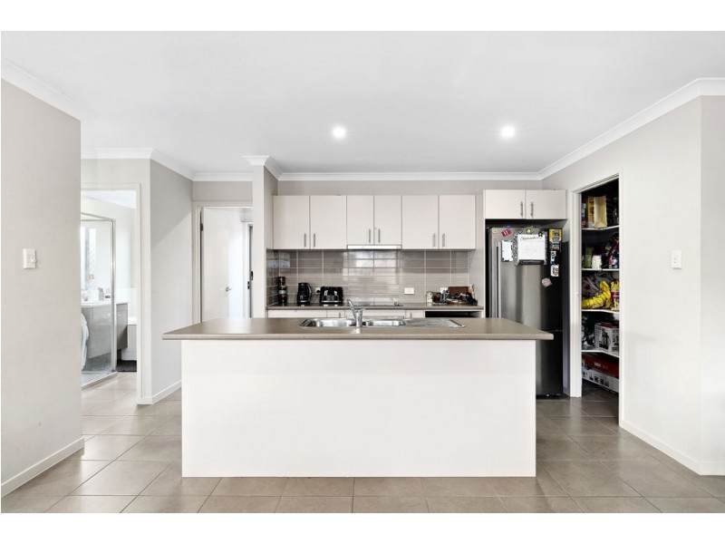 78 Mistral Cres, Griffin QLD 4503