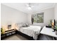 78 Mistral Cres, Griffin QLD 4503