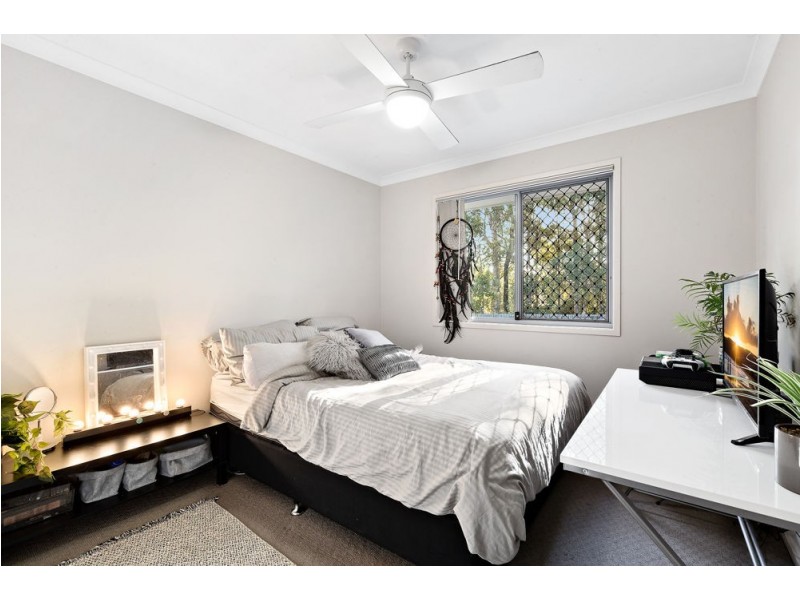 78 Mistral Cres, Griffin QLD 4503