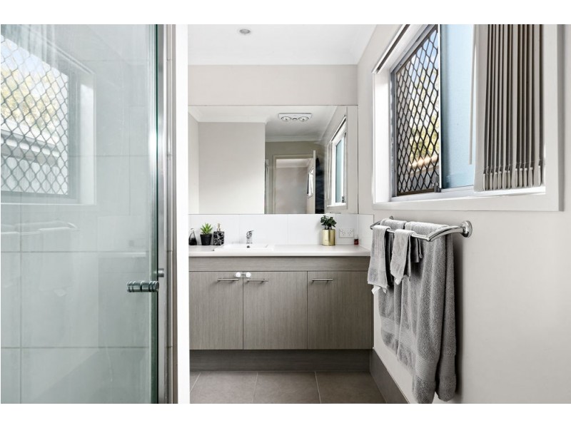 78 Mistral Cres, Griffin QLD 4503