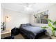 78 Mistral Cres, Griffin QLD 4503
