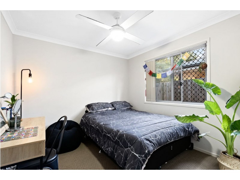 78 Mistral Cres, Griffin QLD 4503