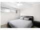 78 Mistral Cres, Griffin QLD 4503