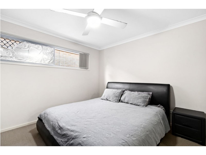 78 Mistral Cres, Griffin QLD 4503