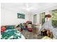 78 Mistral Cres, Griffin QLD 4503