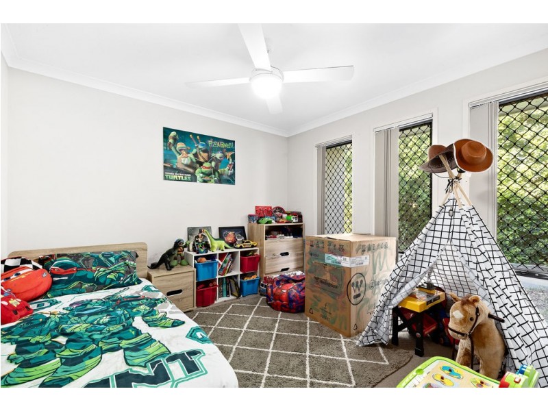 78 Mistral Cres, Griffin QLD 4503