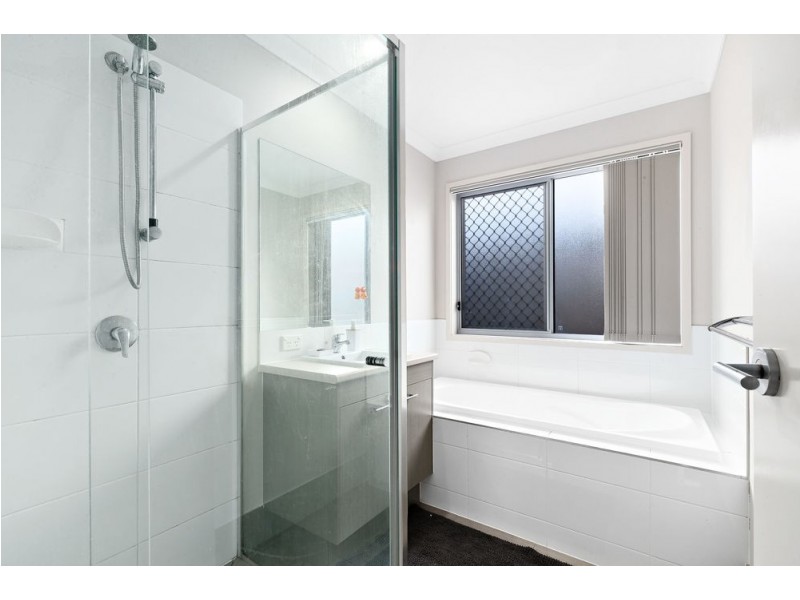 78 Mistral Cres, Griffin QLD 4503