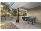 78 Mistral Cres, Griffin QLD 4503