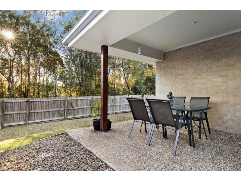 78 Mistral Cres, Griffin QLD 4503